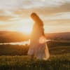 Horoskop Sommersonnenwende