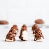 Schoko-Puffreis
