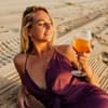 Sommerdrink Horoskop