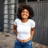 Horoskop Wochenende
