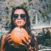 Psychotest: Welcher Urlaubstyp bist du?