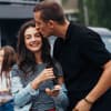 10 liebe Sätze
