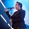 Demi Lovato