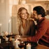 Erstes Date