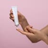 Handcreme Drogerie