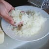Käse Rückruf 