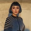 Kleopatra Bob Frisuren-Trend