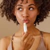 Lipbalm Drogerie