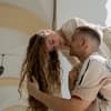 Männer Sexfantasien