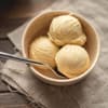 Vanille-Eis Häagen-Dazs Rückruf