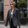 Blazer für den Herbst