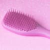 Detangler