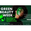 Green Beauty Week 