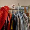 Tipps zum Vintage Mode kaufen