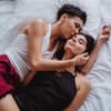 Sex nicht bei der Sache