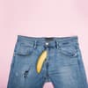 Sommerpenis