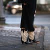 Cowboyboots