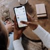 Geld sparen mit Apps