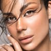 Cat Eye Make-up