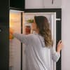 Kühlschrank Energieverbrauch