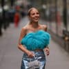 Leonie Hanne