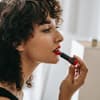 Lippenstift im Herbst In vs.Out