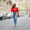 1/3-2/3-Regel Mode-Trend
