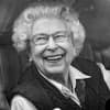 Queen Elizabeth II. gestorben 