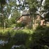Landhaus Stricker
