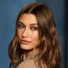Hailey Bieber Glow