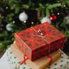 Beauty Adventskalender