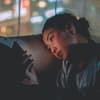 Mental Health Apps