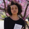 101 Essays that will change the way you think