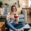 Rezepte Herbst