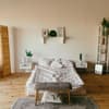 Schlafzimmer-Fehler