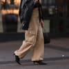 Utility Hosen Trend