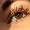 Wimpern