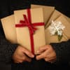 Buchgeschenk