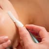 Dermaplaning