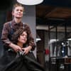 Friseur Fail