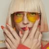 Nageltrend