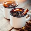 Glühwein