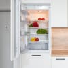 Kühlschrank