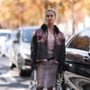Layering Trend