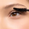 Drogerie Mascara