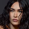 Megan Fox