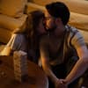 Sternzeichen Liebe November