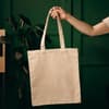 Shoppen Einkaufsbeutel