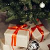 Nikolaus-Geschenke unter 10 Euro