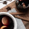 Glühwein selber machen